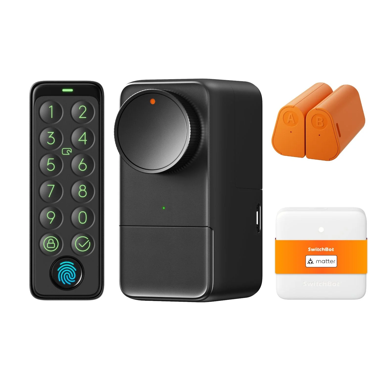 Product image 10
