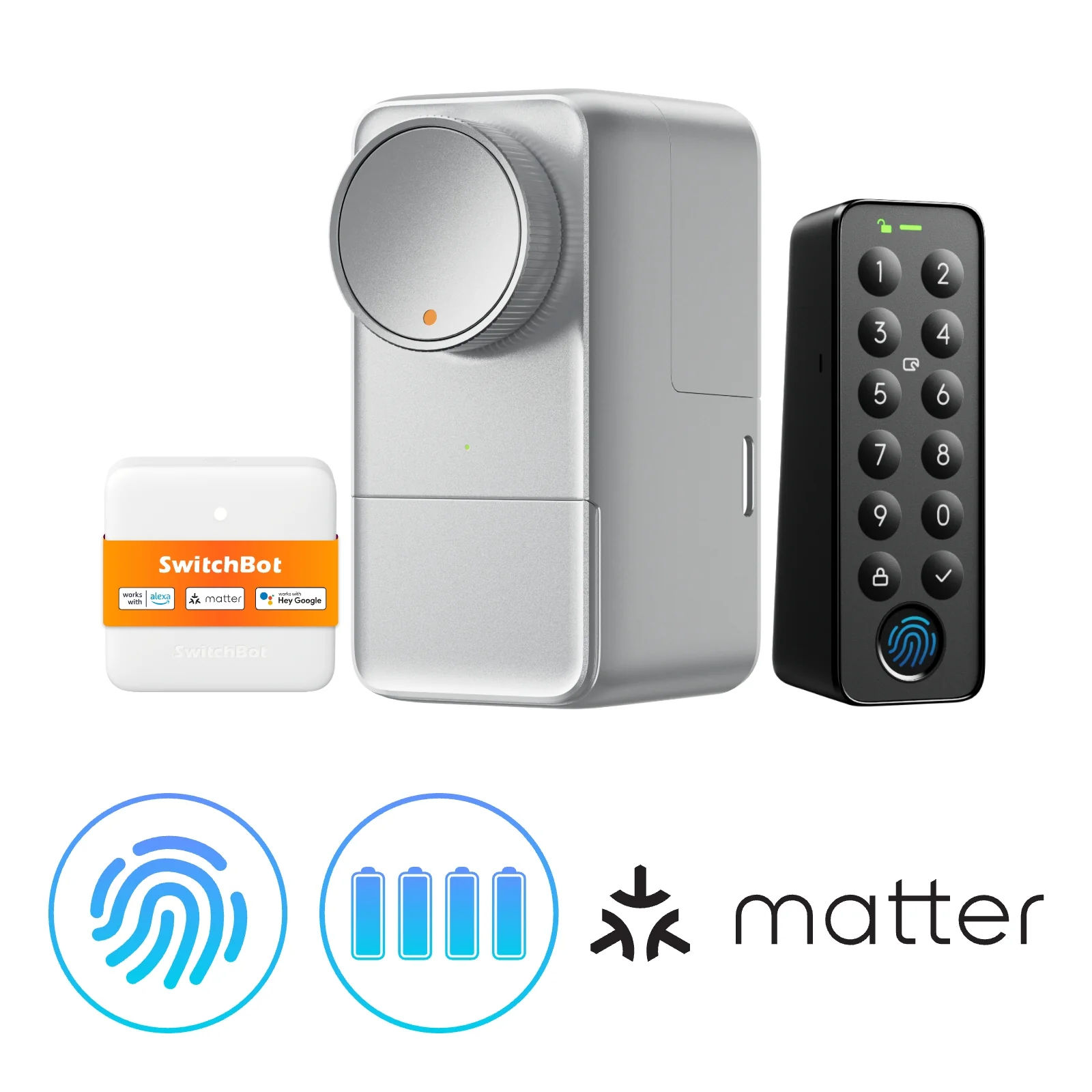 Product image 13