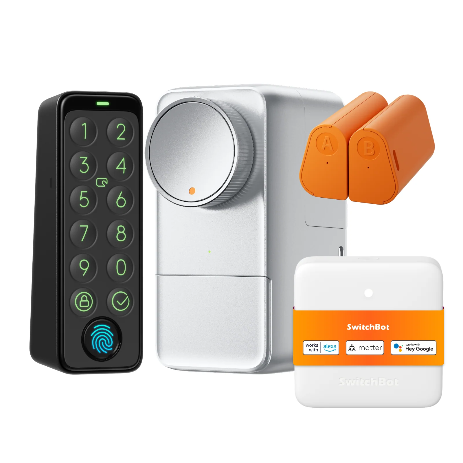 Product image 14