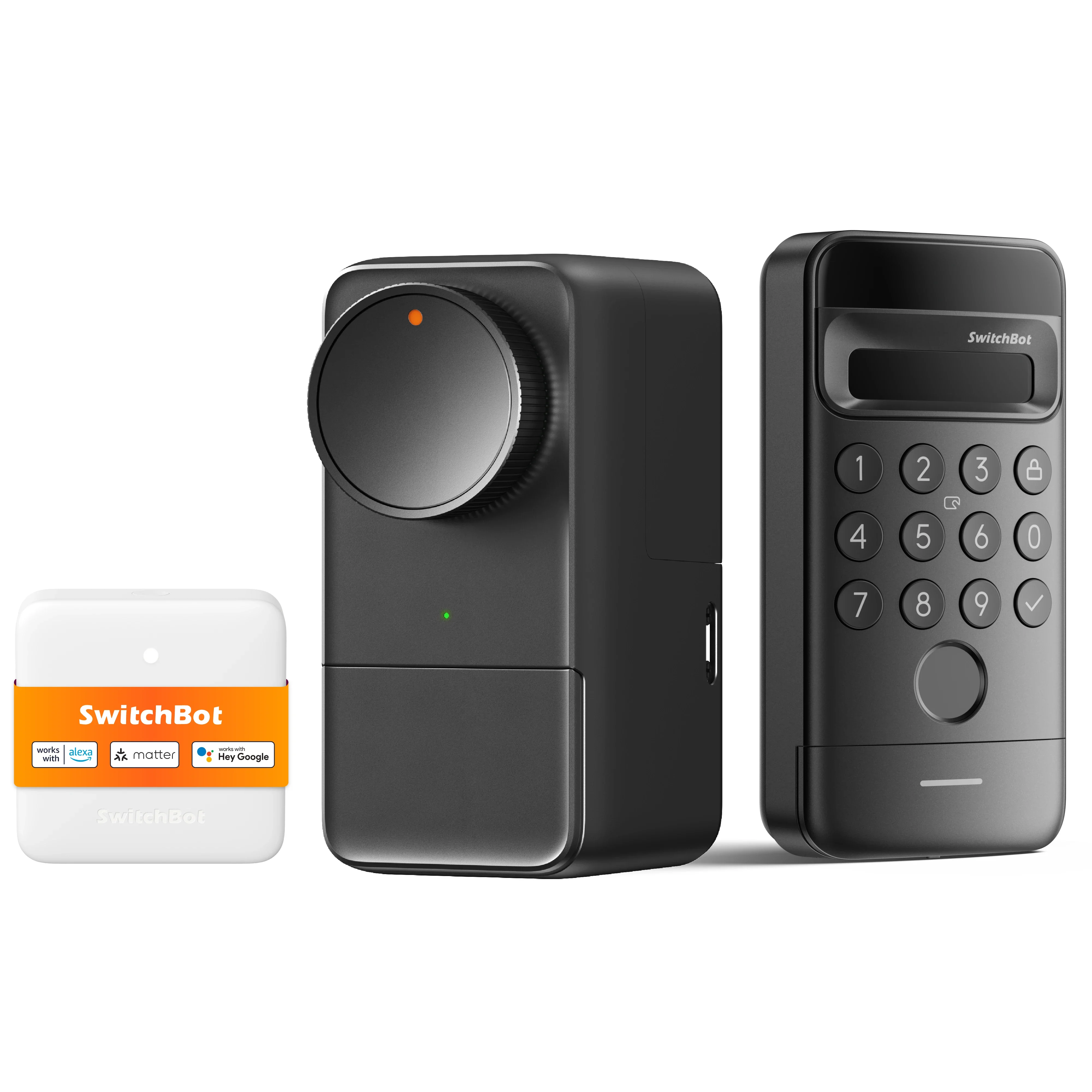 Product image 20