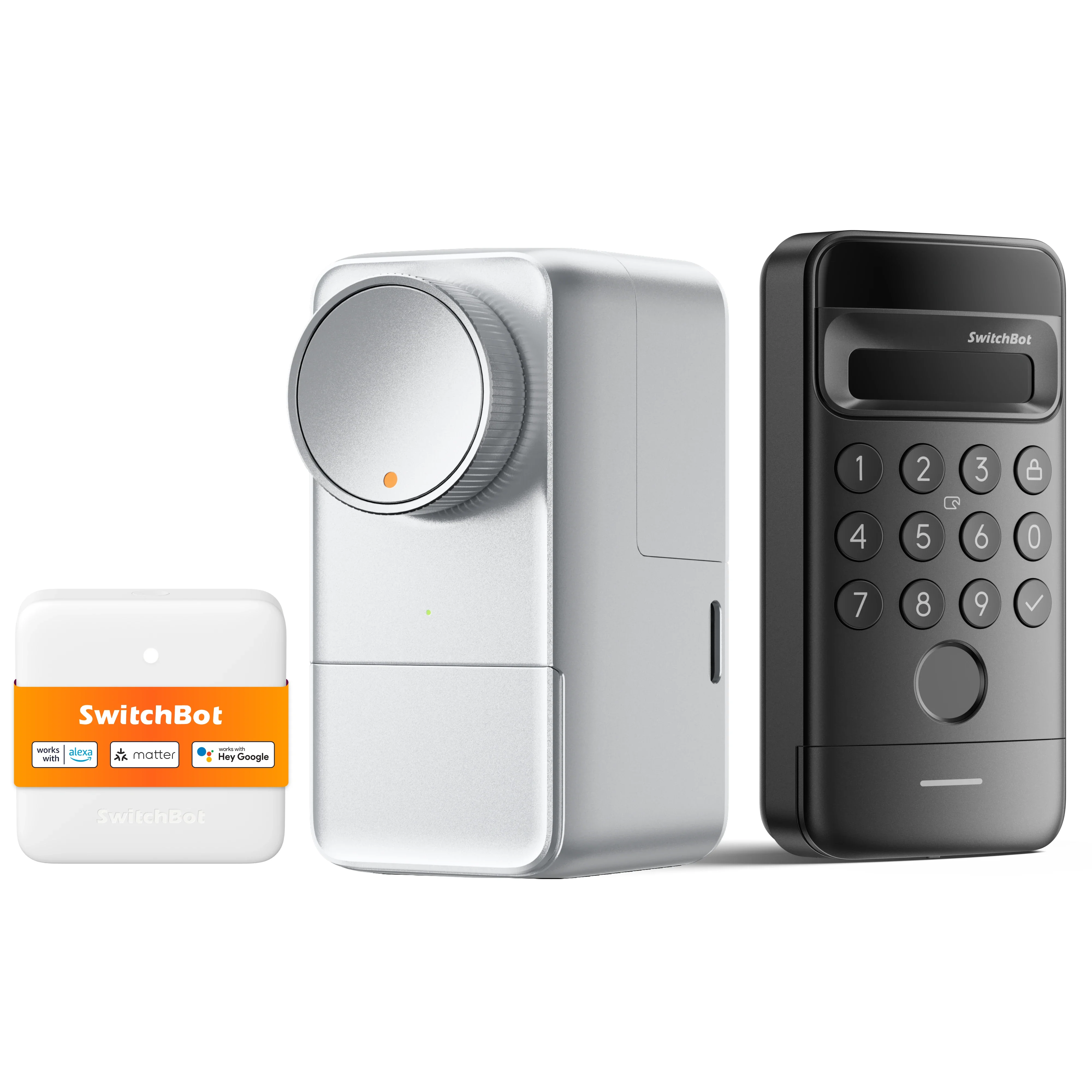 Product image 21